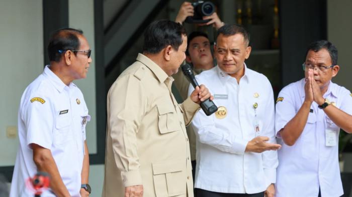 20260429-dialog-prabowo