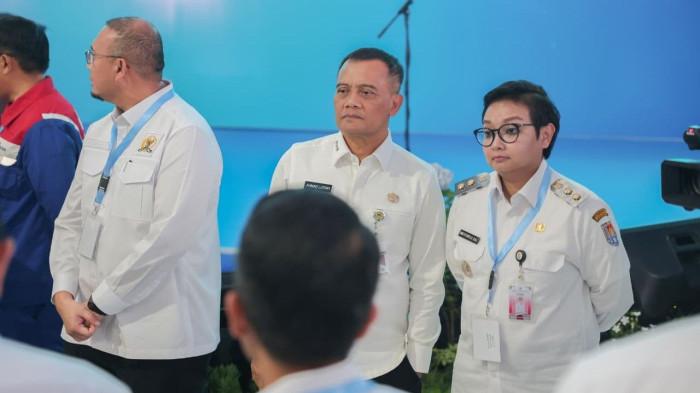 20260429-hilirisasi-plt bupati cilacap-luthfi