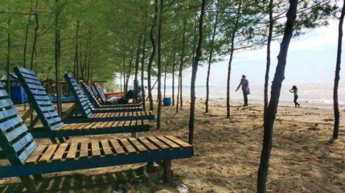 20260507-kondisi pantai jodo