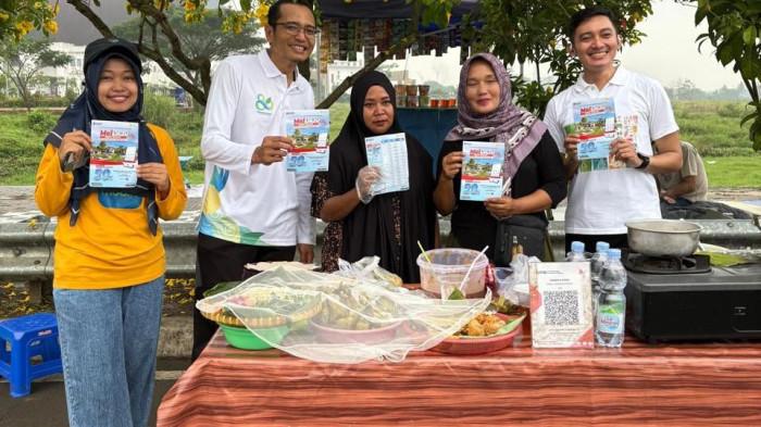 20260522-pln-energi bersih