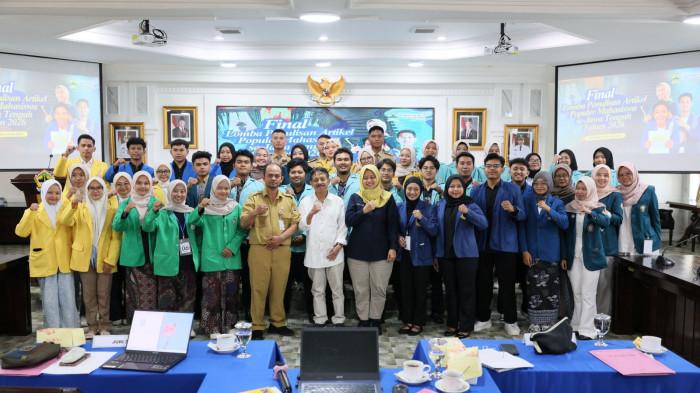 20260525-foto bersama-peserta lomba