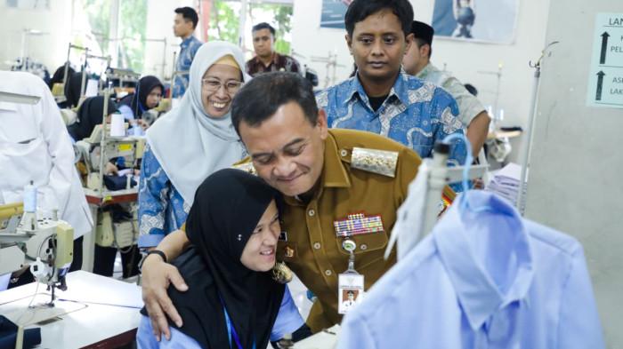 20260526-biptak-luthfi