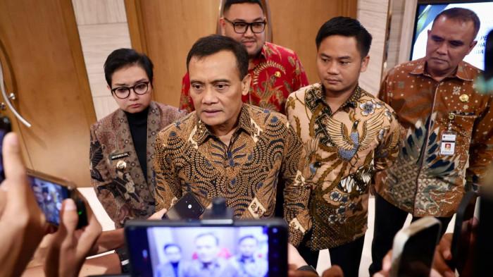 20260604-ahmad luthfi-oooke