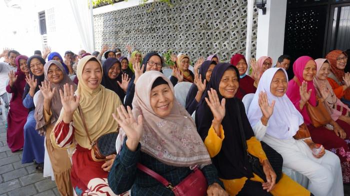 20260609-laz-cilacap
