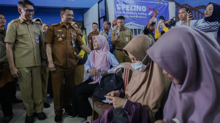 20260610-luthfi