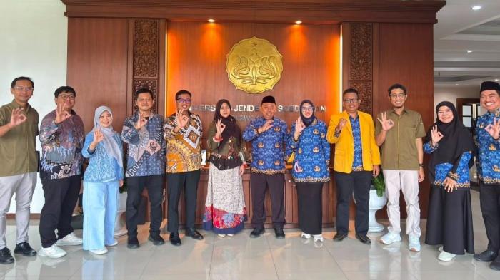 20260613-ut-unsoed-kerja sama