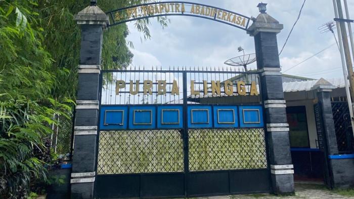 Satu Persatu Perusahaan di Purbalingga Tumbang, PT Tiga Putra Abadi Resmi Tutup