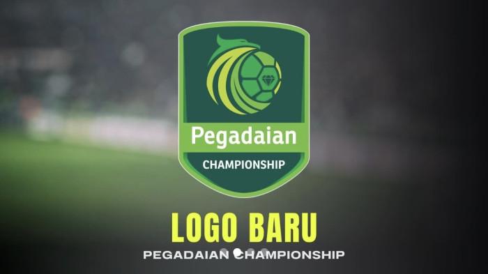 Susunan Pemain PSIS Semarang Tantang Deltras FC: Rizky Darmawan Bertekad Bangkit