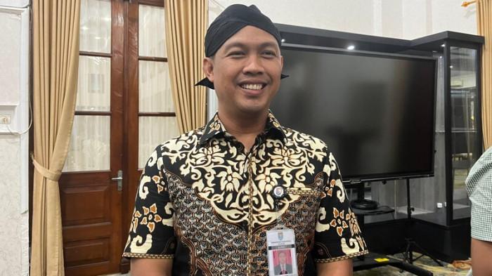 Cilacap Siap Jadi Magnet Baru Investasi: Perluas Kawasan Industri, Dilengkapi Tol Pejagan-Cilacap