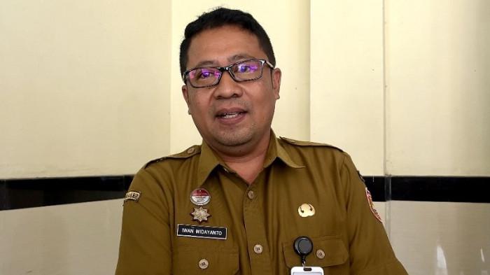 3 Pelamar Gugur, 22 Pejabat Wonosobo Lolos Seleksi Administrasi Bersaing Mengisi 4 Kursi JPT Pratama