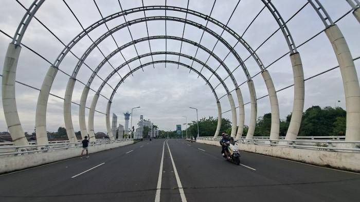 Akademisi Unsoed Khawatir Tumpang Tindih ICP dengan RDTK, Sarankan Penguatan Citra Kota Purwokerto