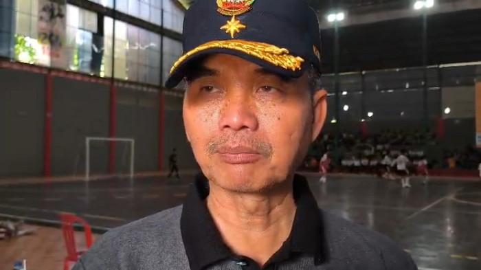 Rebutan Pasar Sekolah Hingga Keracunan Makanan Jadi Persoalan MBG Banyumas, Dindik Bakal Undang SPPI