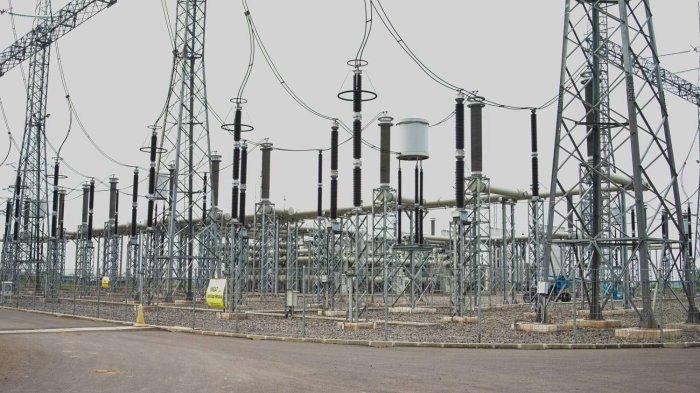 Jadwal Pemadaman Listrik di Kebumen Hari ini, Senin 4 Desember 2023