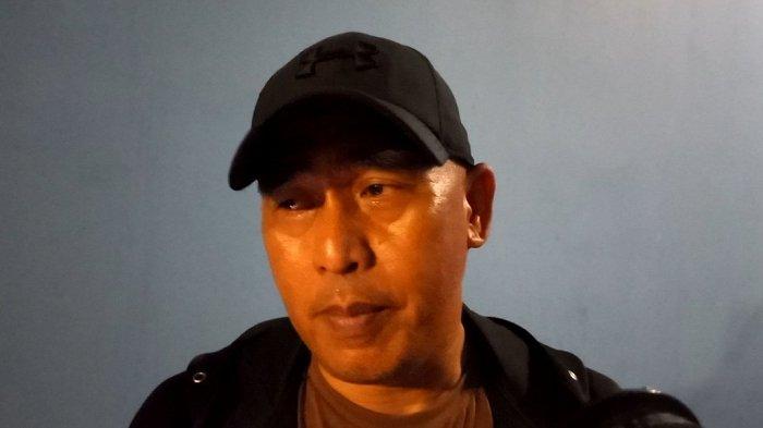 Kalahkan PSIS Semarang, Pelatih Persijap Jepara Puji Mentalitas Anak Asuhnya