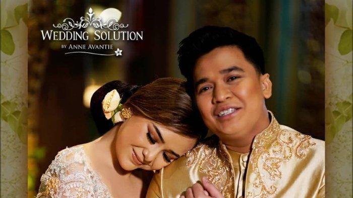 Beredar Video Pengakuan Artis Amanda Manopo Sudah Menikah Dua Kali, Begini Komentar Billy Syahputra