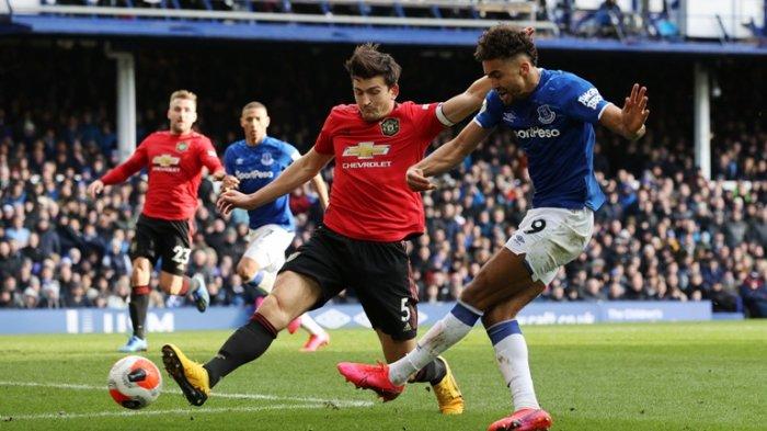 Tanpa VAR MU Bisa Apa? Berikut Tim Liga Inggris yang Paling Diuntungkan menurut Anti-Var Index