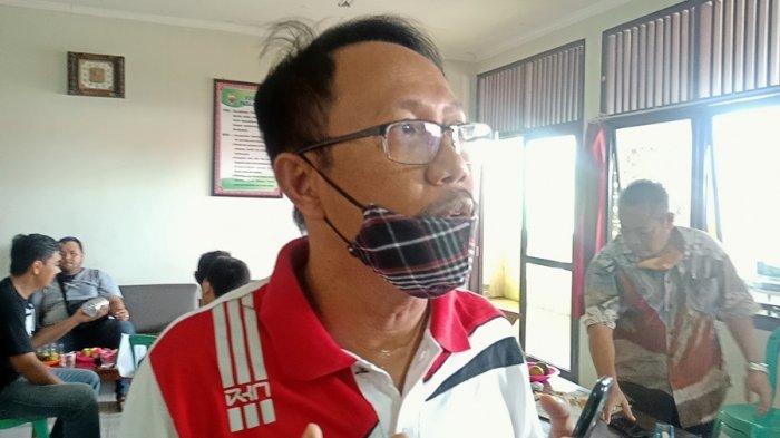 4.651 UMKM di Batang Sudah Terima BLT Banpres Rp 2,4 Juta