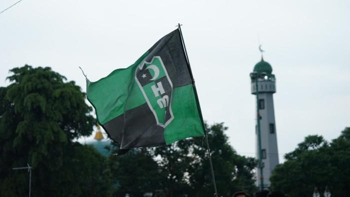 HMI Purwokerto Dukung Pemkab Banyumas Tegakkan Keadilan atas Aset Daerah Kebon Dalem