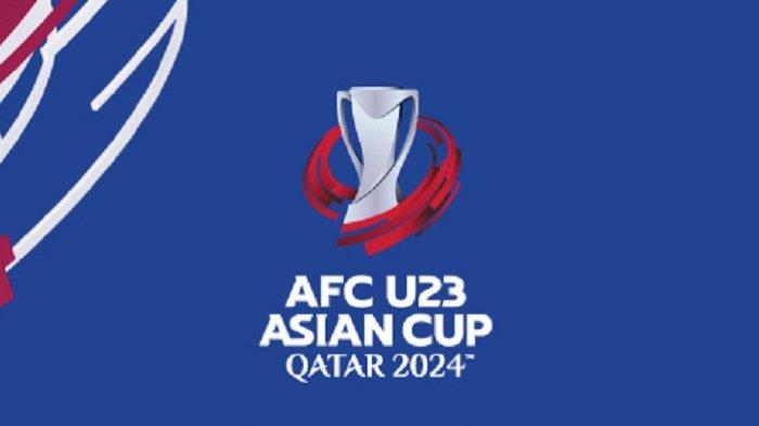 Tak Anggap Remeh Lawan, Yordania Sebut Indonesia Punya Peluang Sama di Piala Asia U-23 2024