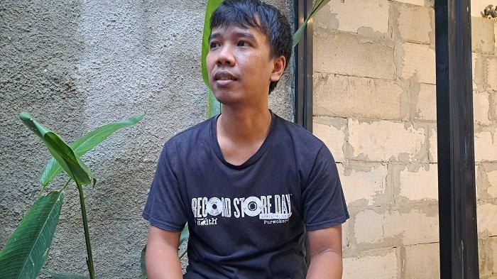 Tengah Digandrungi! Pelakor Purwokerto Banyumas Puaskan Pecinta K-Pop Lewat Usaha Karaoke Keliling