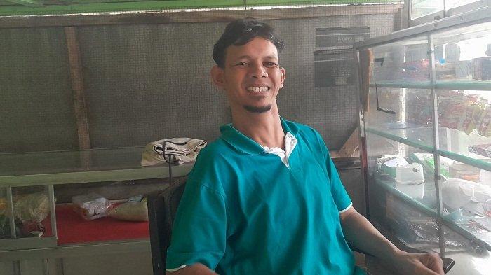 Difabel Banyumas Mengeluh, Banyak Fasilitas Umum Tak Miliki Aksesibilitas bagi Difabel