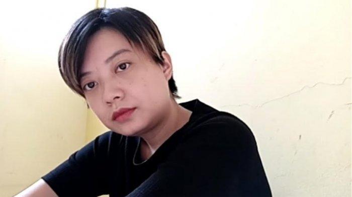 Artis Leony Bongkar Anggaran Pemkot Tangsel, Temukan Banyak Kejanggalan : Beli ATK Atau Pabriknya?
