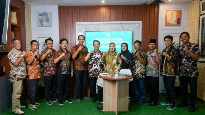 Purbalingga Utus Petani Milenial di Lomba TTG Jateng 2025, Usung Inovasi Pertanian Terintegrasi