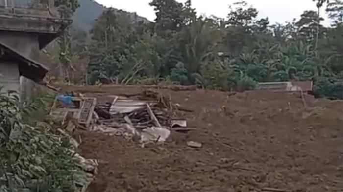 longsor-situkung-oke