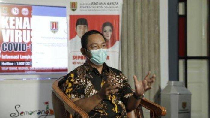 Syaratnya Tak Boleh Pakai LC, Tempat Hiburan Karaoke di Semarang Boleh Buka Mulai 22 Juni 2020