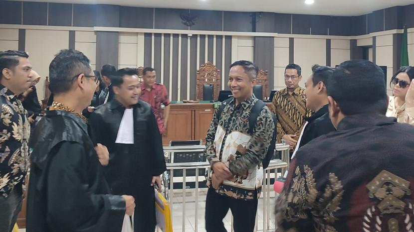 Tribun