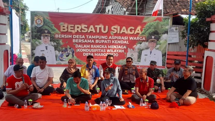 Tribun