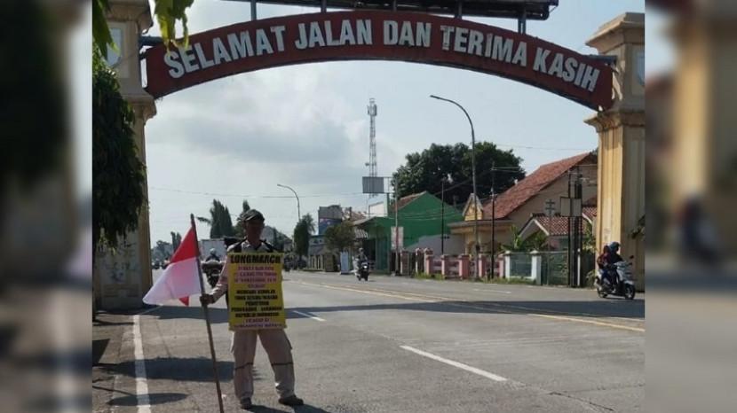 Tribun