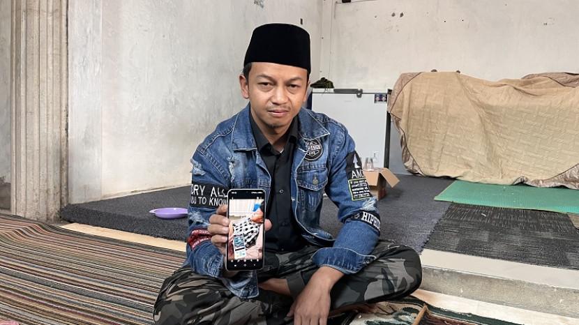 Tribun