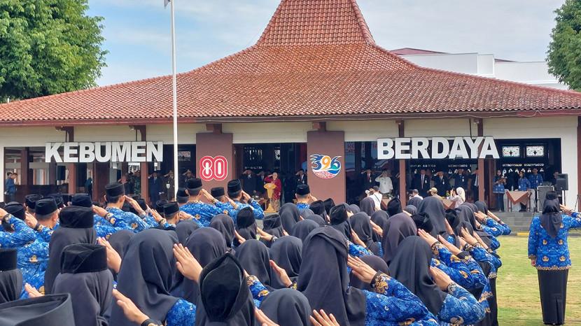 Tribun