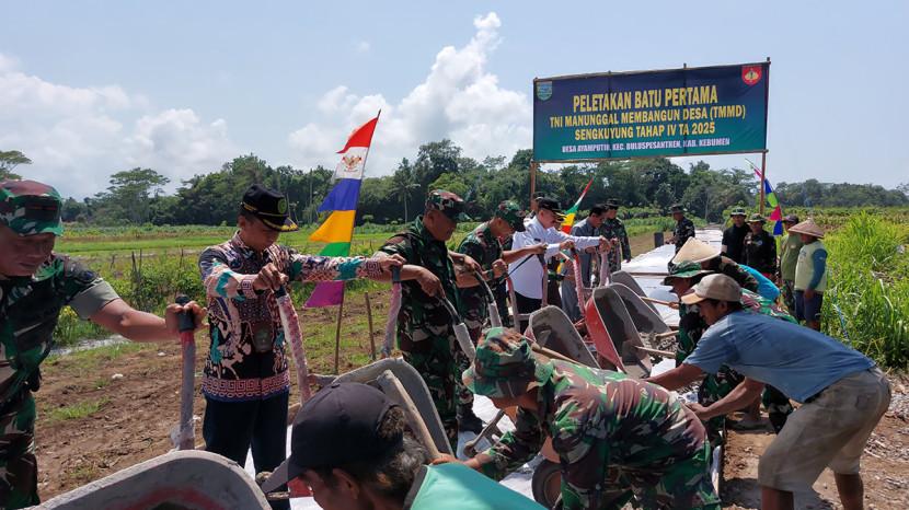 Tribun