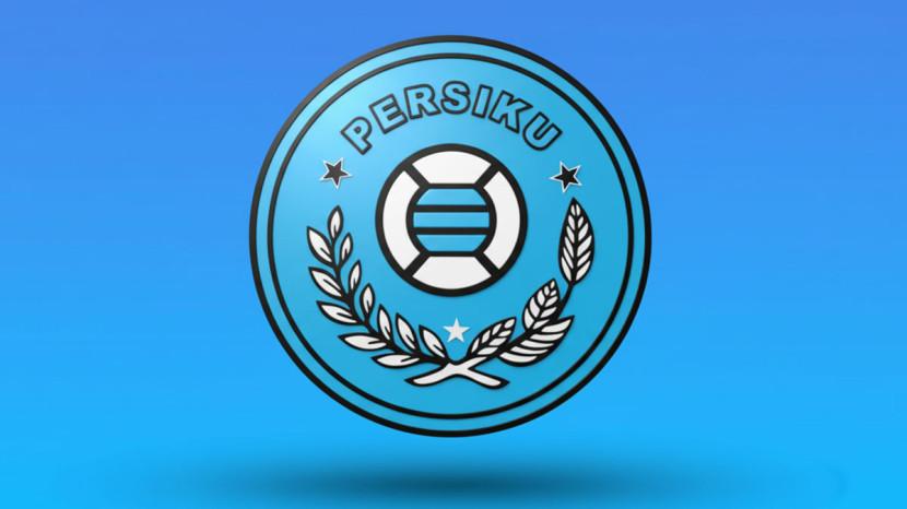 Tribun