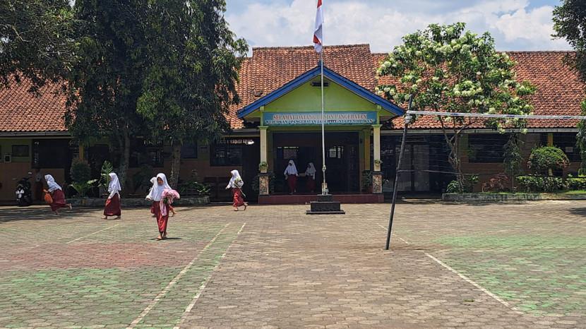 Tribun