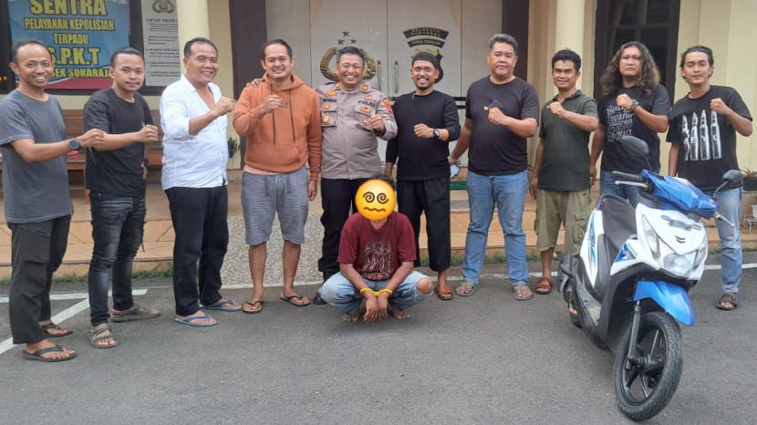Tribun
