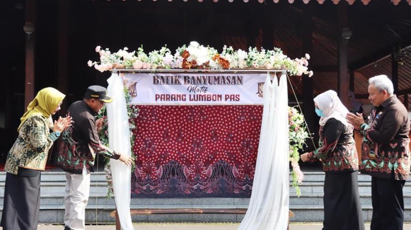 Tribun