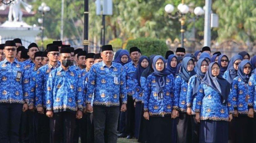 Tribun