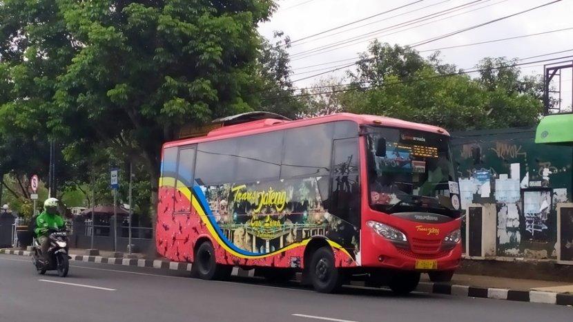 Tribun