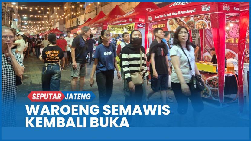 Tribun