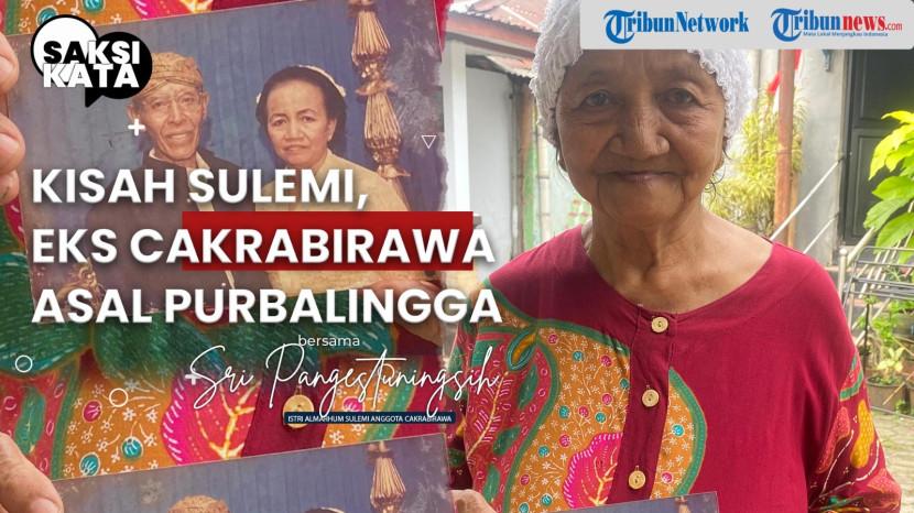 Tribun