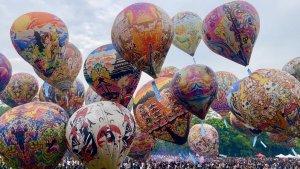 006072025-balon-udara-wonosobo-di-Java-Balloon-Attraction-2025.jpg