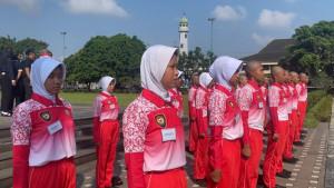01082025-paskibra-banyumas.jpg