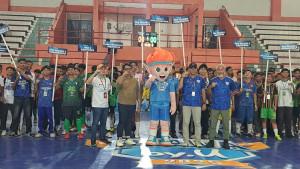 01082025-turnamen-futsal-by-u-di-gor-satria-purwokerto.jpg