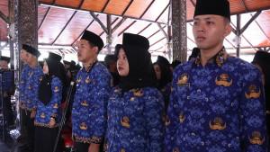 01102025-162-pppk-pemkab-brebes-dilantik-sebagai-asn.jpg