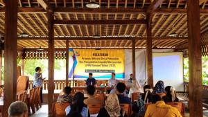 01102025-LPPM-Unsoed-menggelar-pelatihan-pembuatan-konten-wisata.jpg