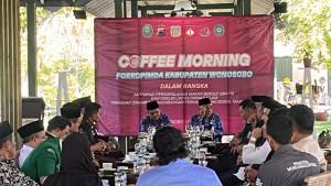 01102025-bupati-wonosobo-afif-nurhidayat-bentuk-satgas-khusus-mbg-cegah-keracunan.jpg