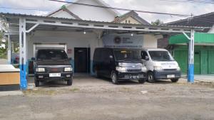 01102025-dapur-mbg-padaan-japah-blora-berhenti-beroperasi.jpg